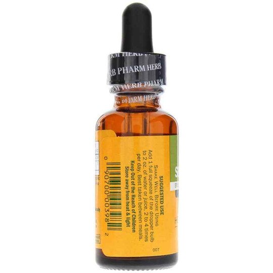 Shatavari Extract, HPH